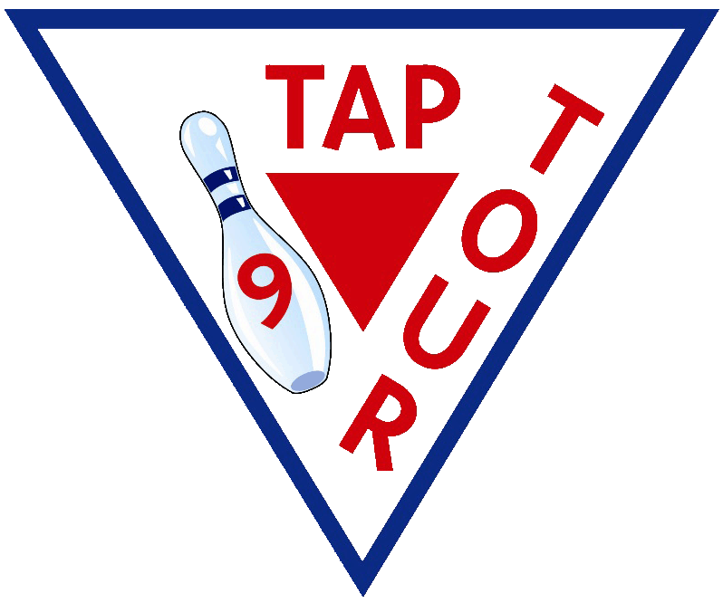 9tap