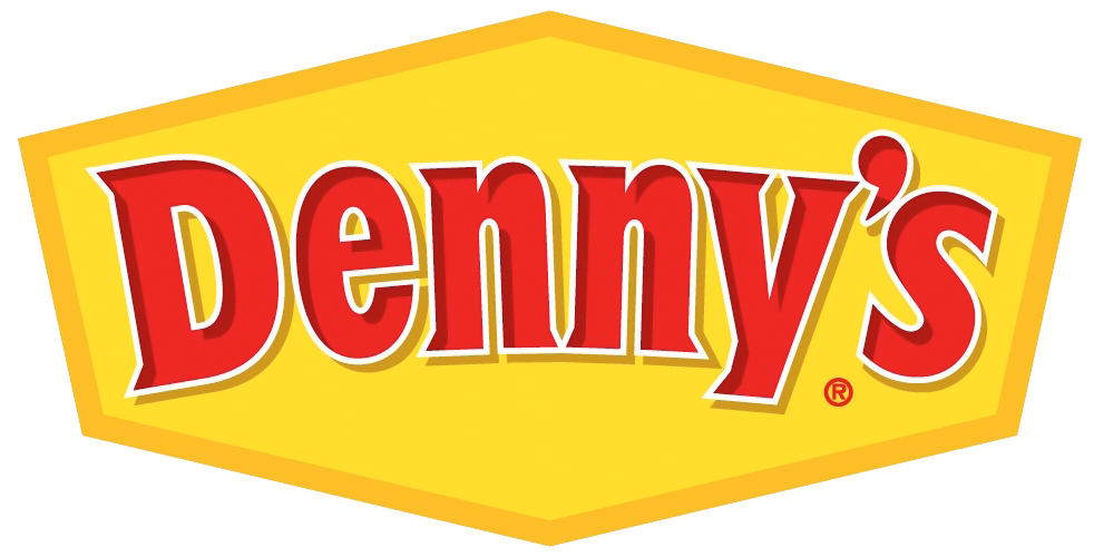 Dennys