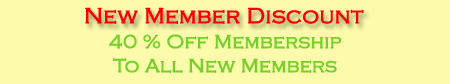 Discount