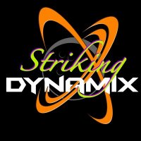 dynamix