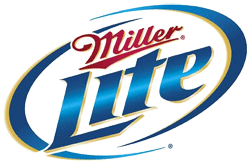 miller
