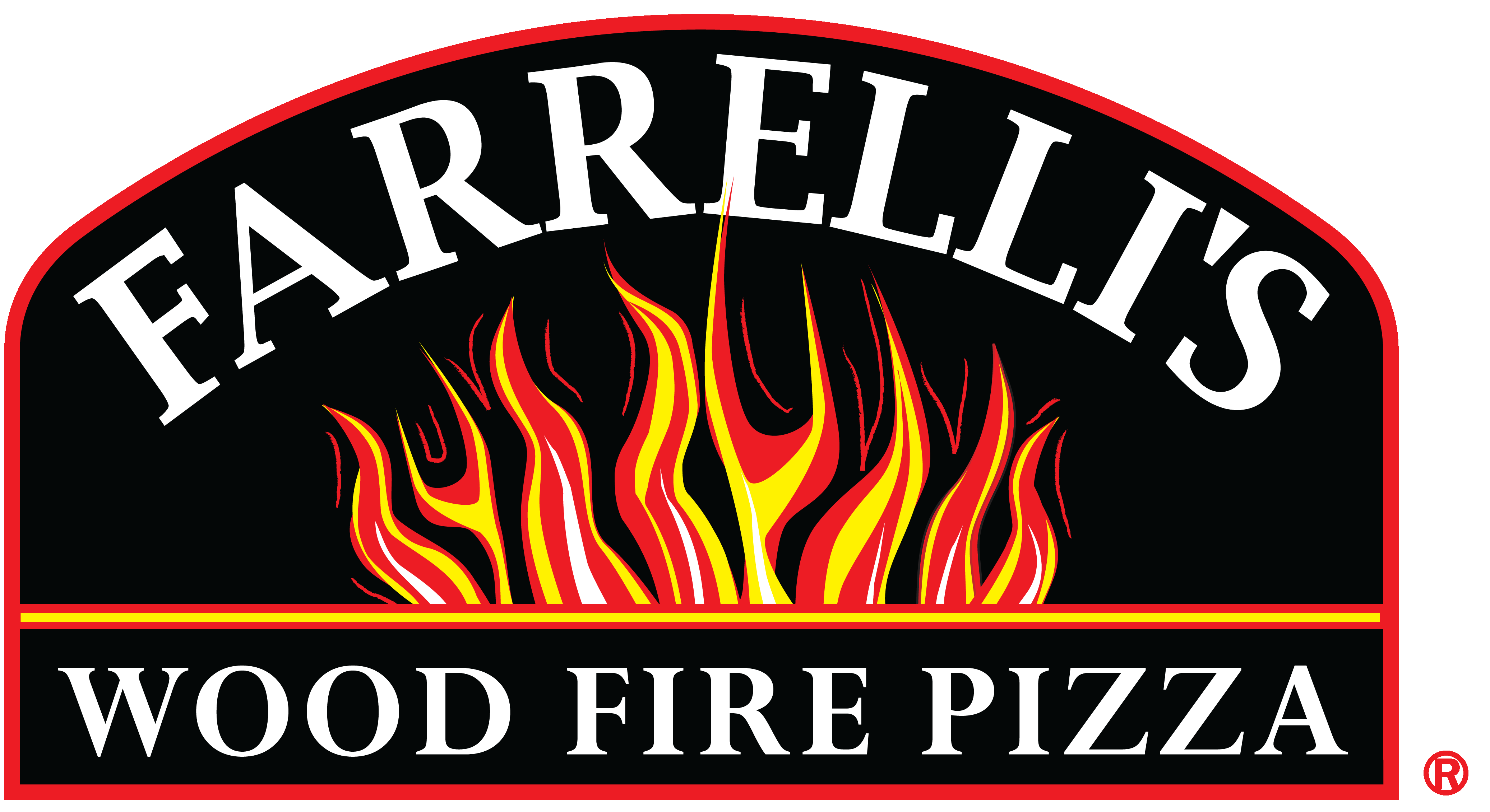 farrelli's