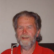 ed