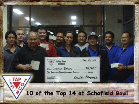 top10