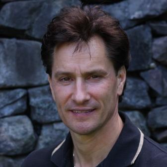 peter