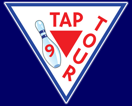 9-Tap
