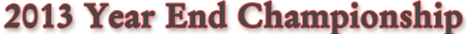 YEC