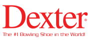 Dexter