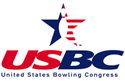 usbc